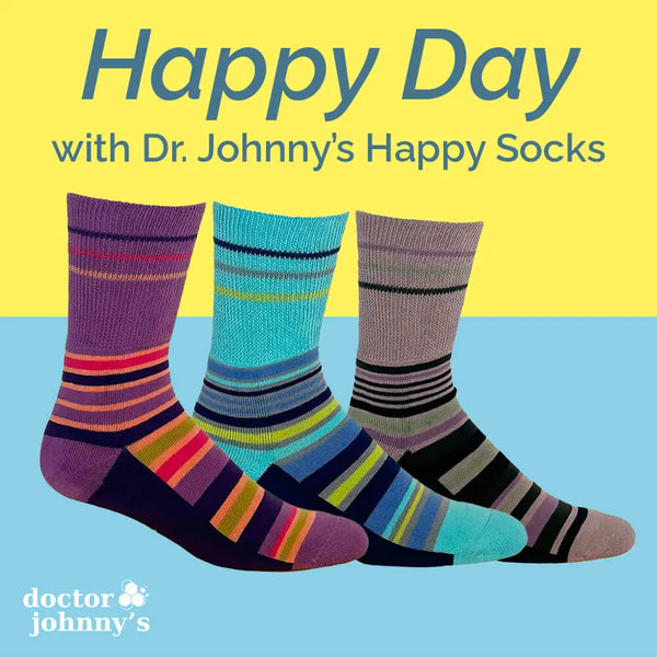 Dr. Johnny's Gift Card